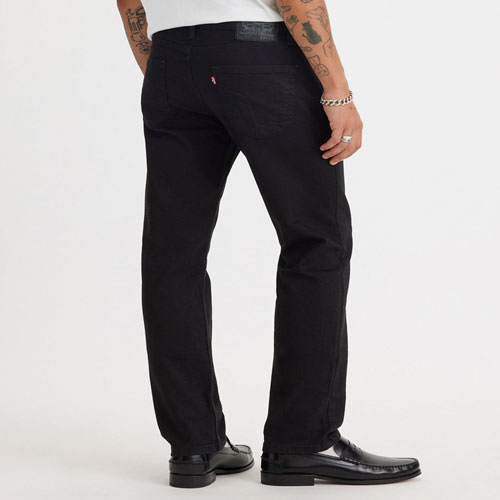 JEANS HOMBRE LEVI'S 511 SLIM 04511-1907 - 2