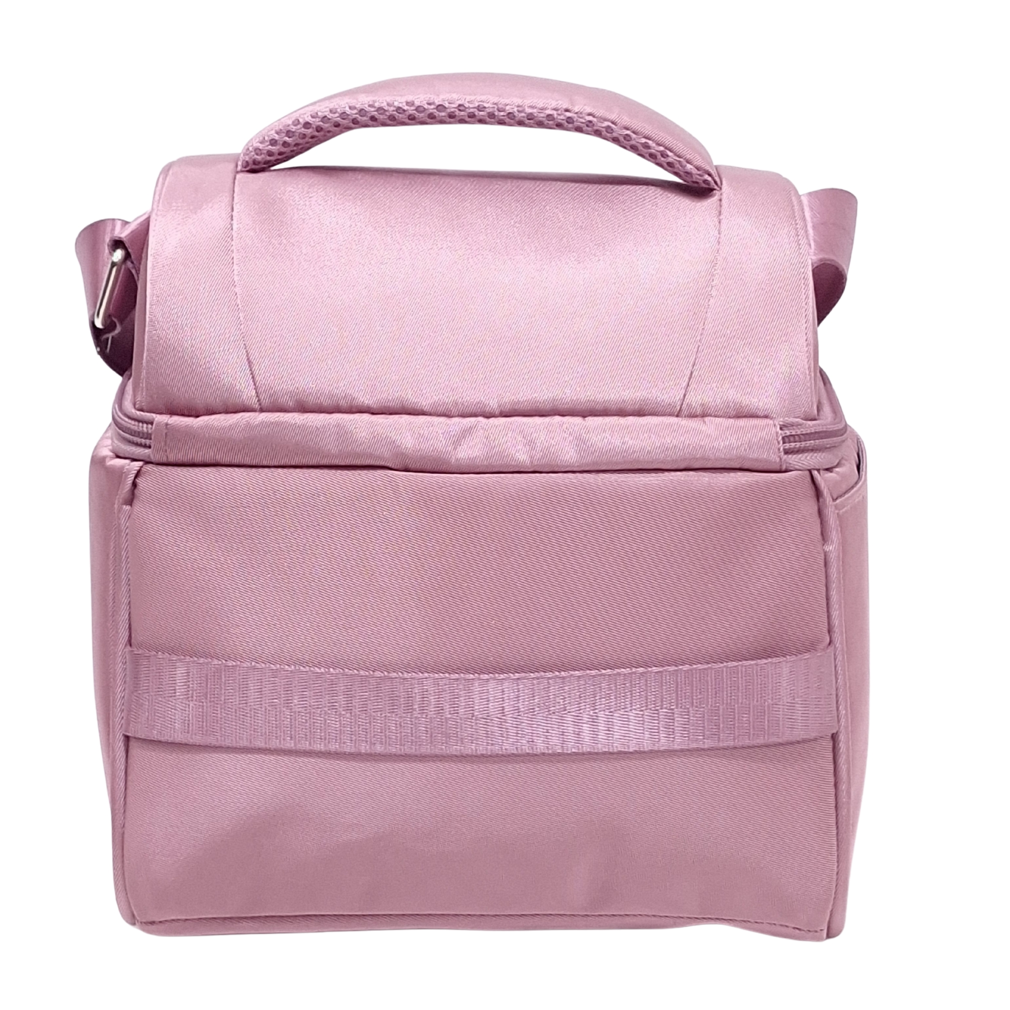LONCHERA MODELO BLU N1 KENGAR - PALO ROSA - 5