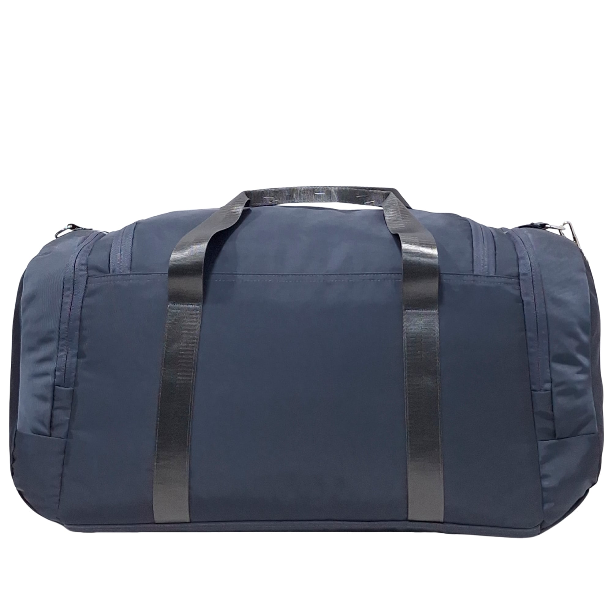 MALETÍN MODELO YOMAX N°5 KENGAR PLOMO - 3