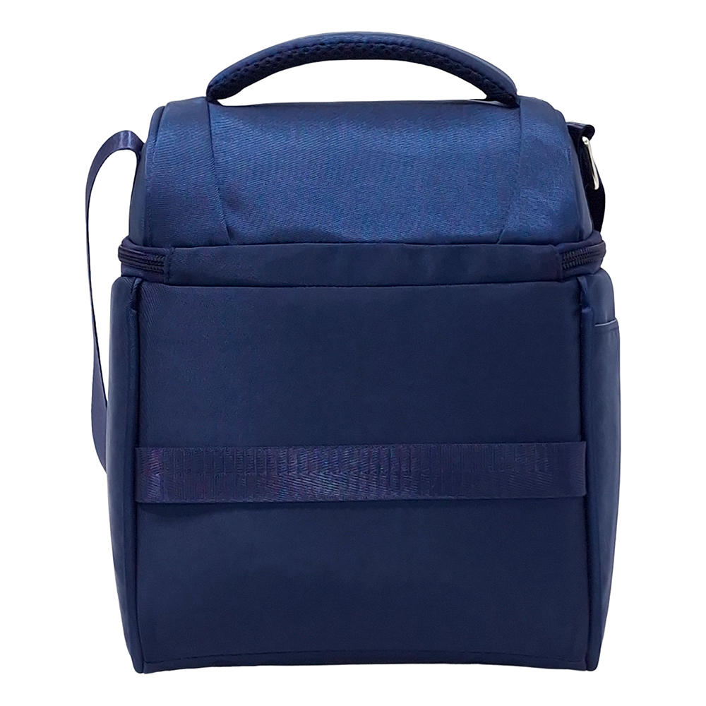 LONCHERA MODELO BLU N2 KENGAR - AZUL - 5