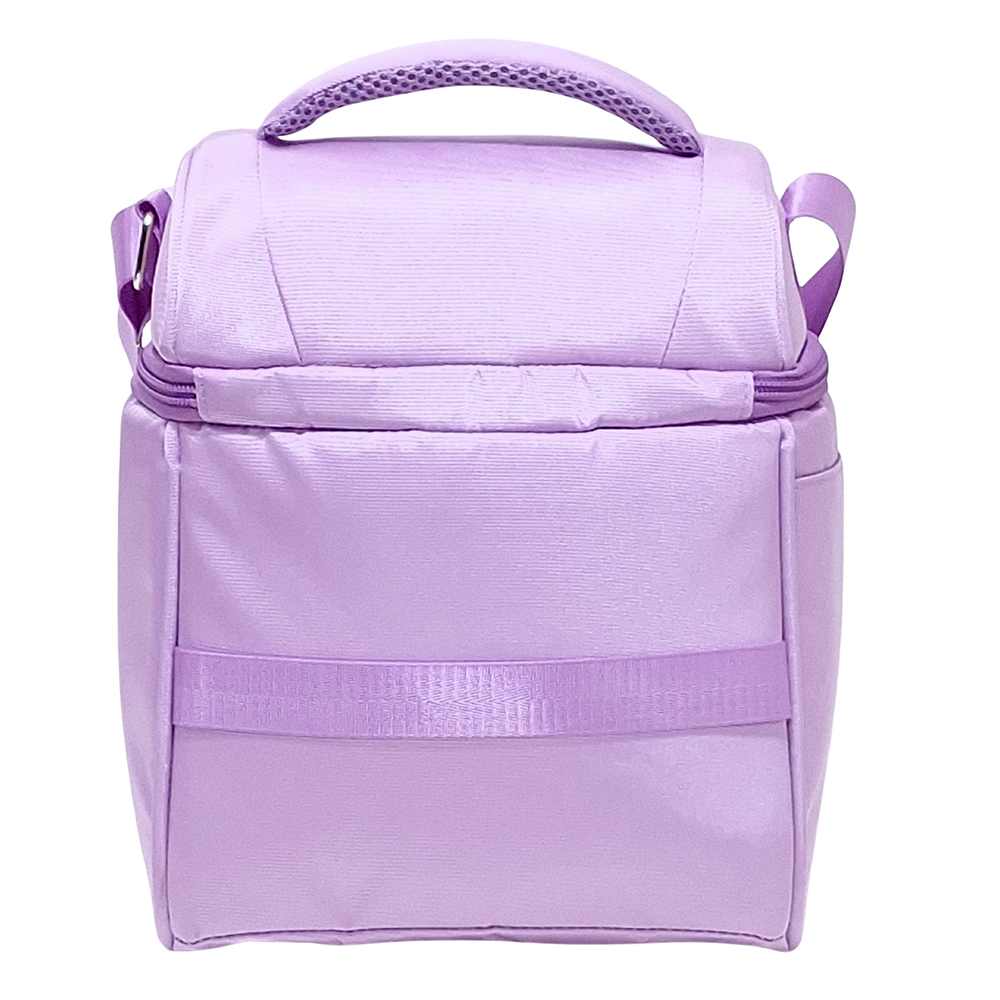LONCHERA MODELO BLU N2 KENGAR - LILA - 4