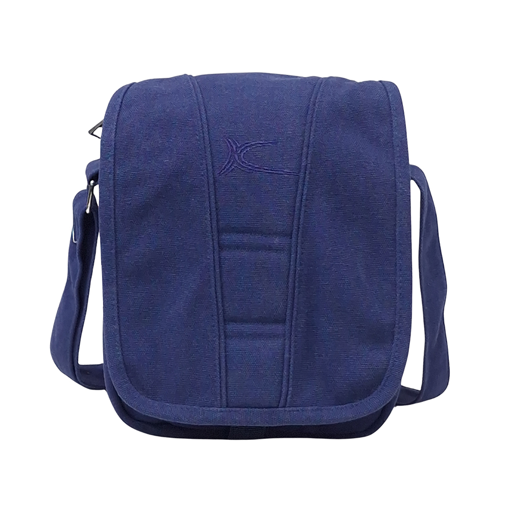 MORRAL LEE KENGAR - AZUL ACERO - 1