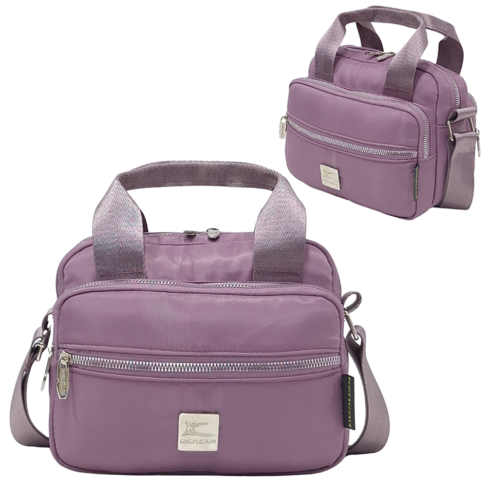 MORRAL BODY KENGAR - ACEITUNA - 1