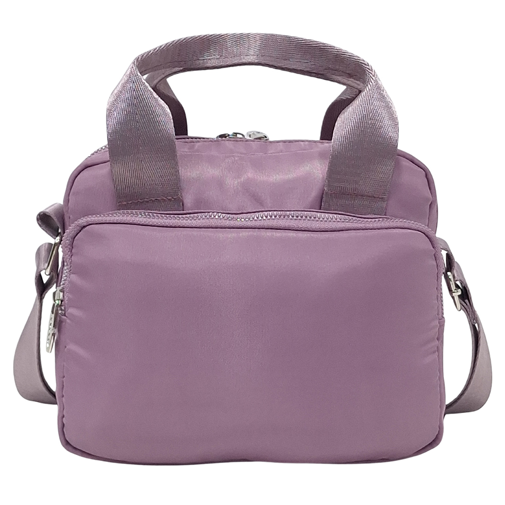 MORRAL BODY KENGAR - ACEITUNA - 5