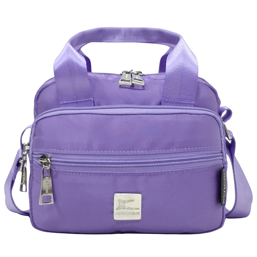 MORRAL BODY KENGAR - LILA - 3