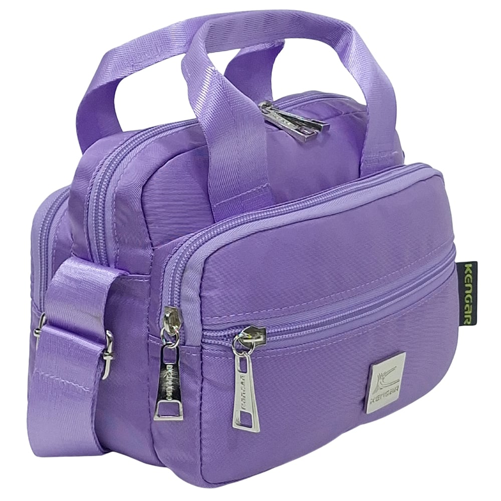 MORRAL BODY KENGAR - LILA - 4