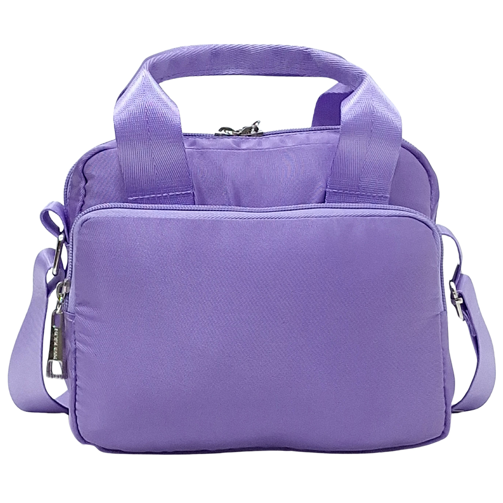 MORRAL BODY KENGAR - LILA - 5