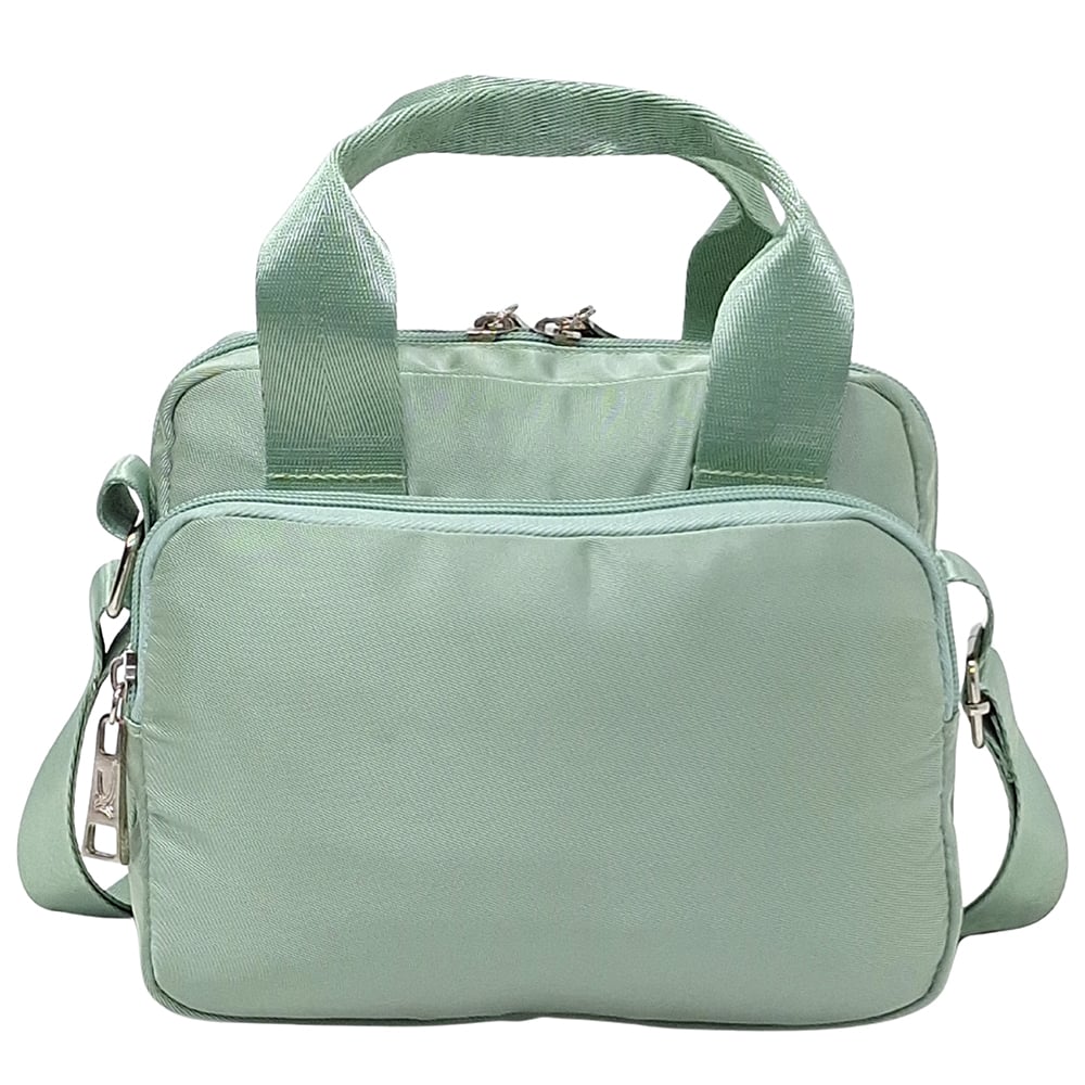 MORRAL BODY KENGAR - VERDE AGUA - 4