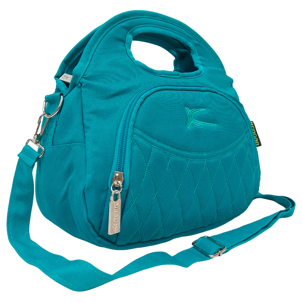 LONCHERA MODELO MAGIC KENGAR - VERDE JADE - 3