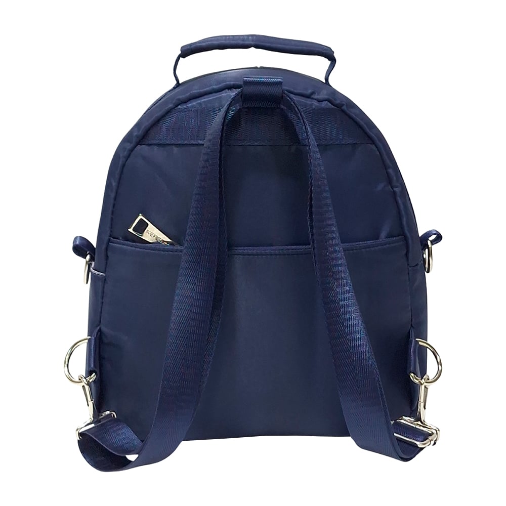 LONCHERA TÉRMICA MODELO KAWAI KENGAR - AZUL - 3