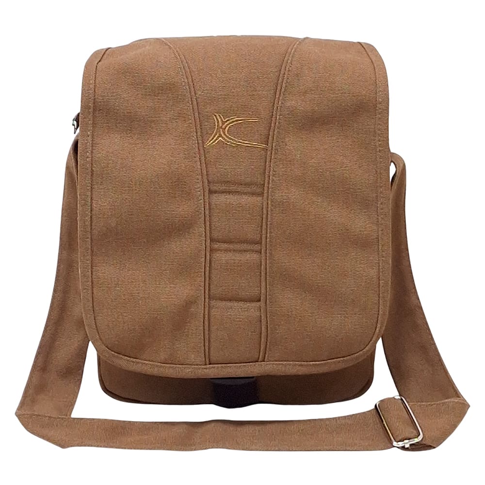 MORRAL SAM KENGAR- HABANO - 1