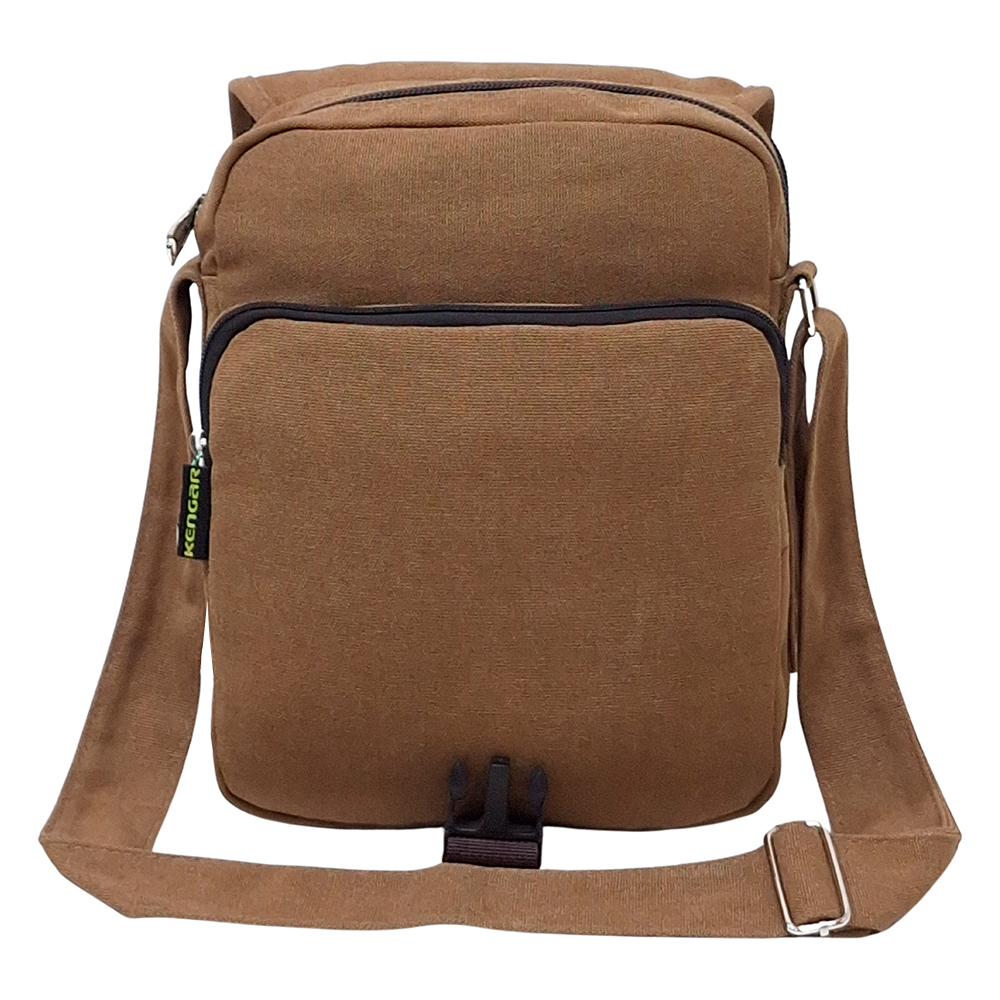 MORRAL SAM KENGAR- HABANO - 2
