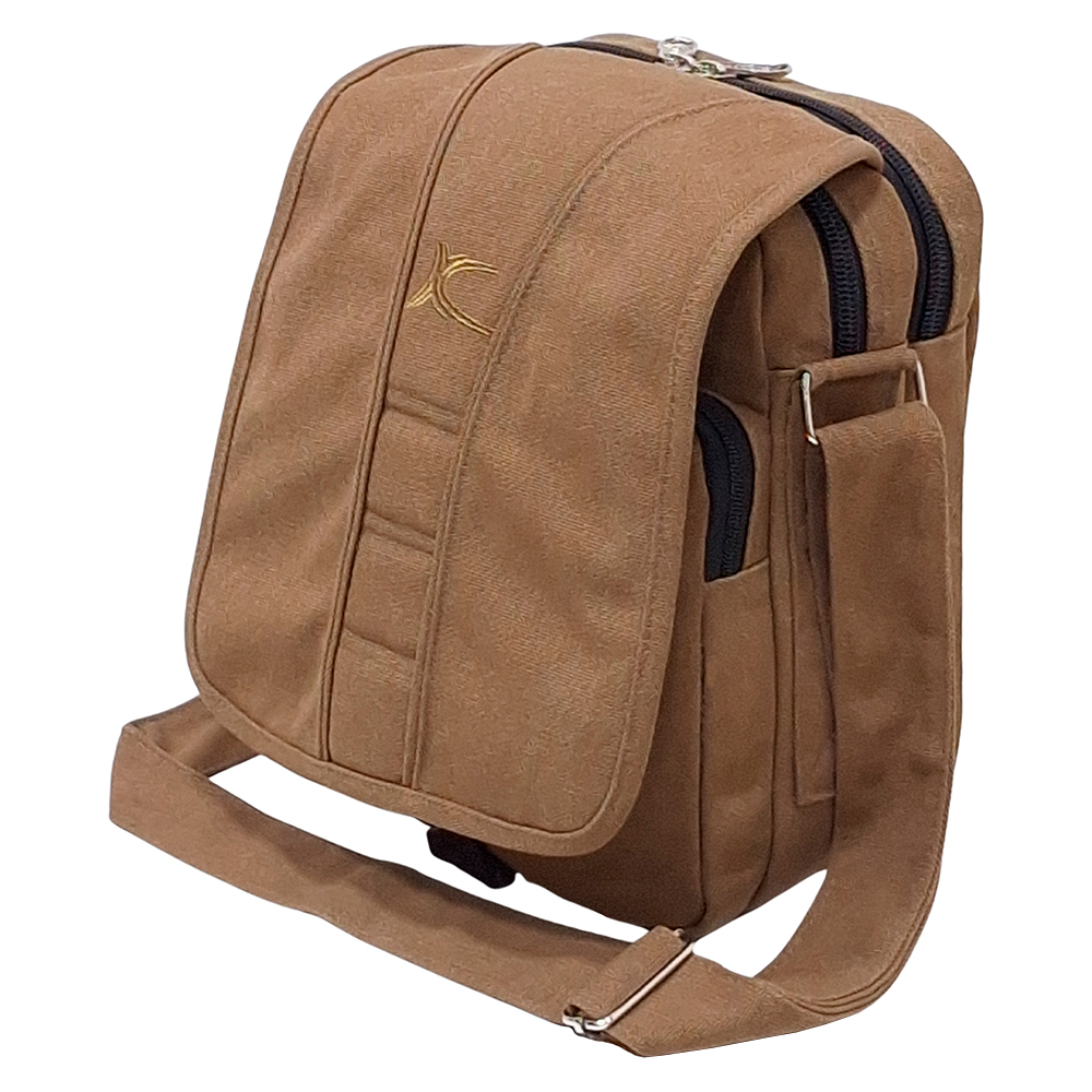 MORRAL SAM KENGAR- HABANO - 3