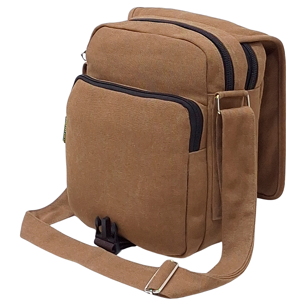 MORRAL SAM KENGAR- HABANO - 4