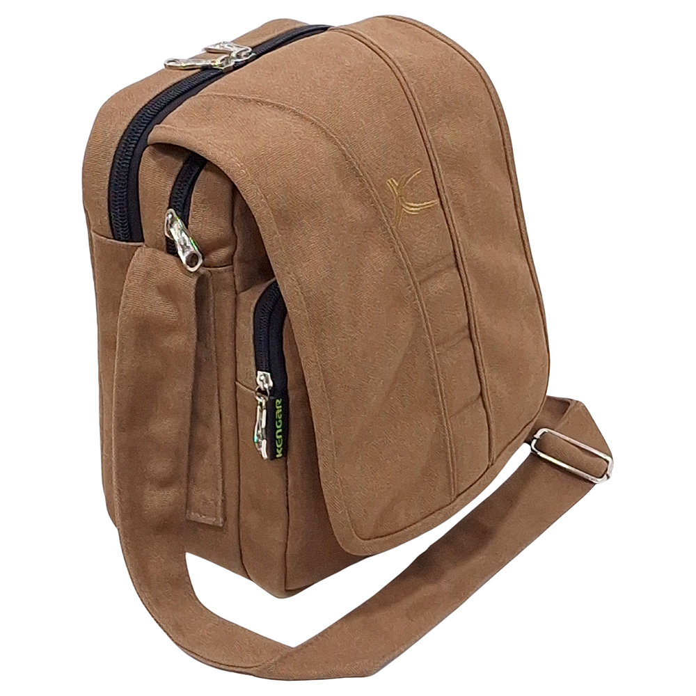 MORRAL SAM KENGAR- HABANO - 5