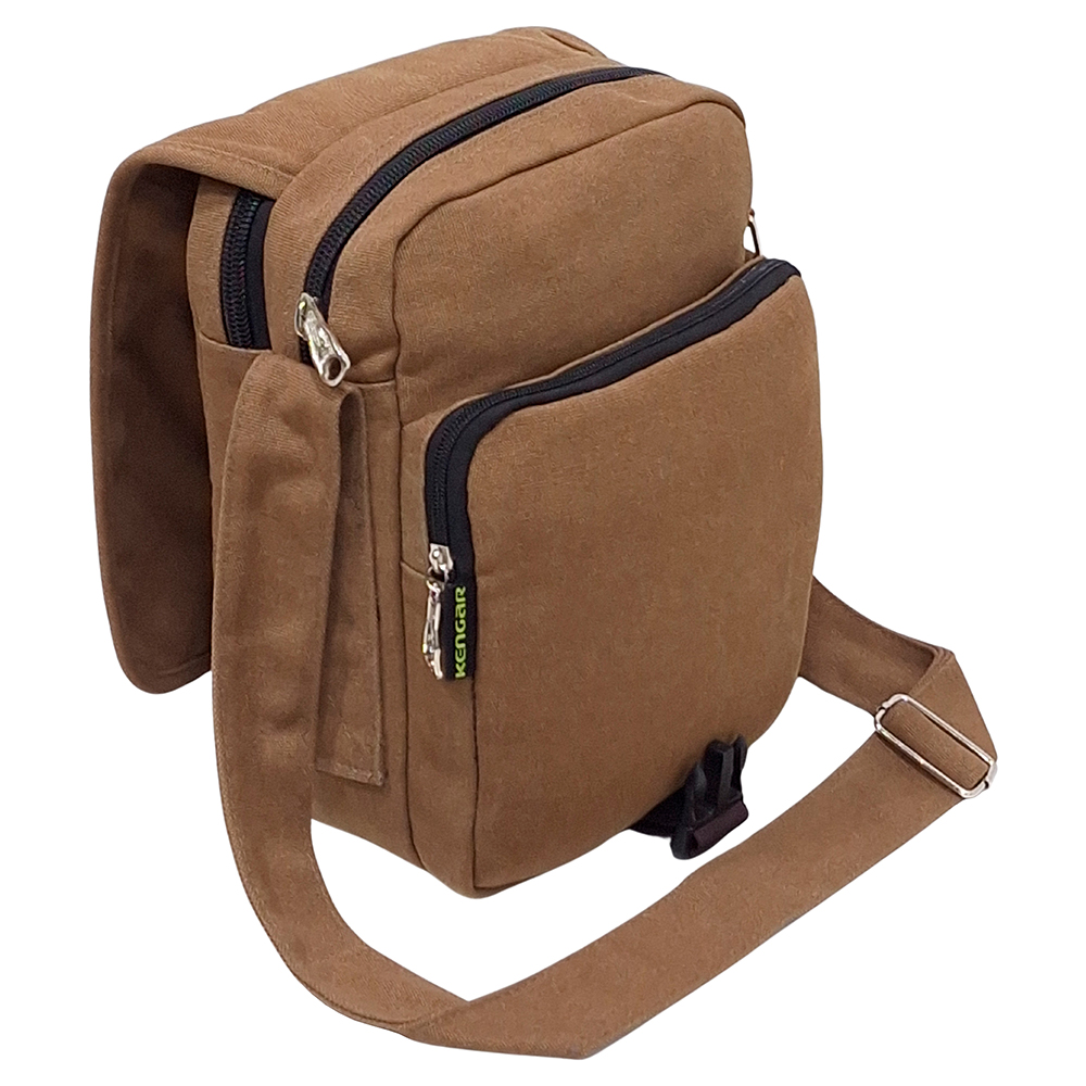 MORRAL SAM KENGAR- HABANO - 6