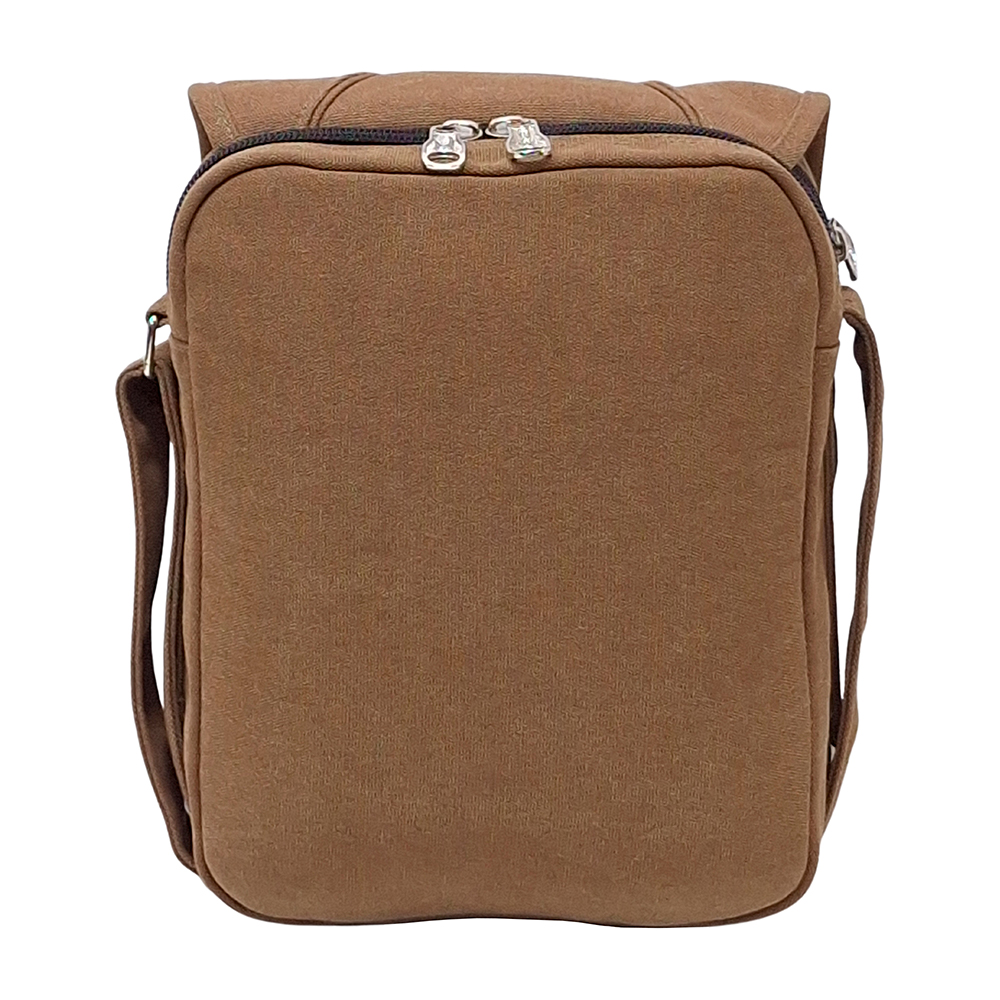 MORRAL SAM KENGAR- HABANO - 8