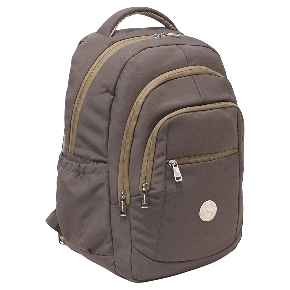 MOCHILA MODELO PIERO KENGAR - ARENA - 3