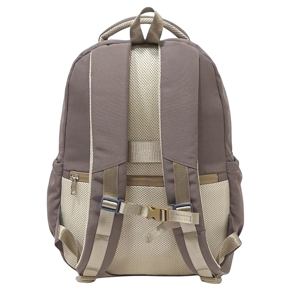 MOCHILA MODELO PIERO KENGAR - ARENA - 5