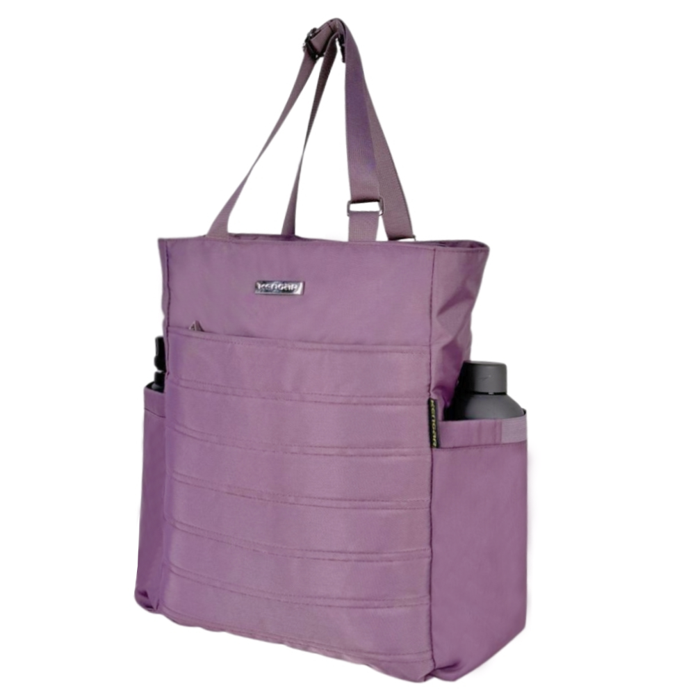 BOLSO MOCHILA MODELO DONATA - ACEITUNA - 2