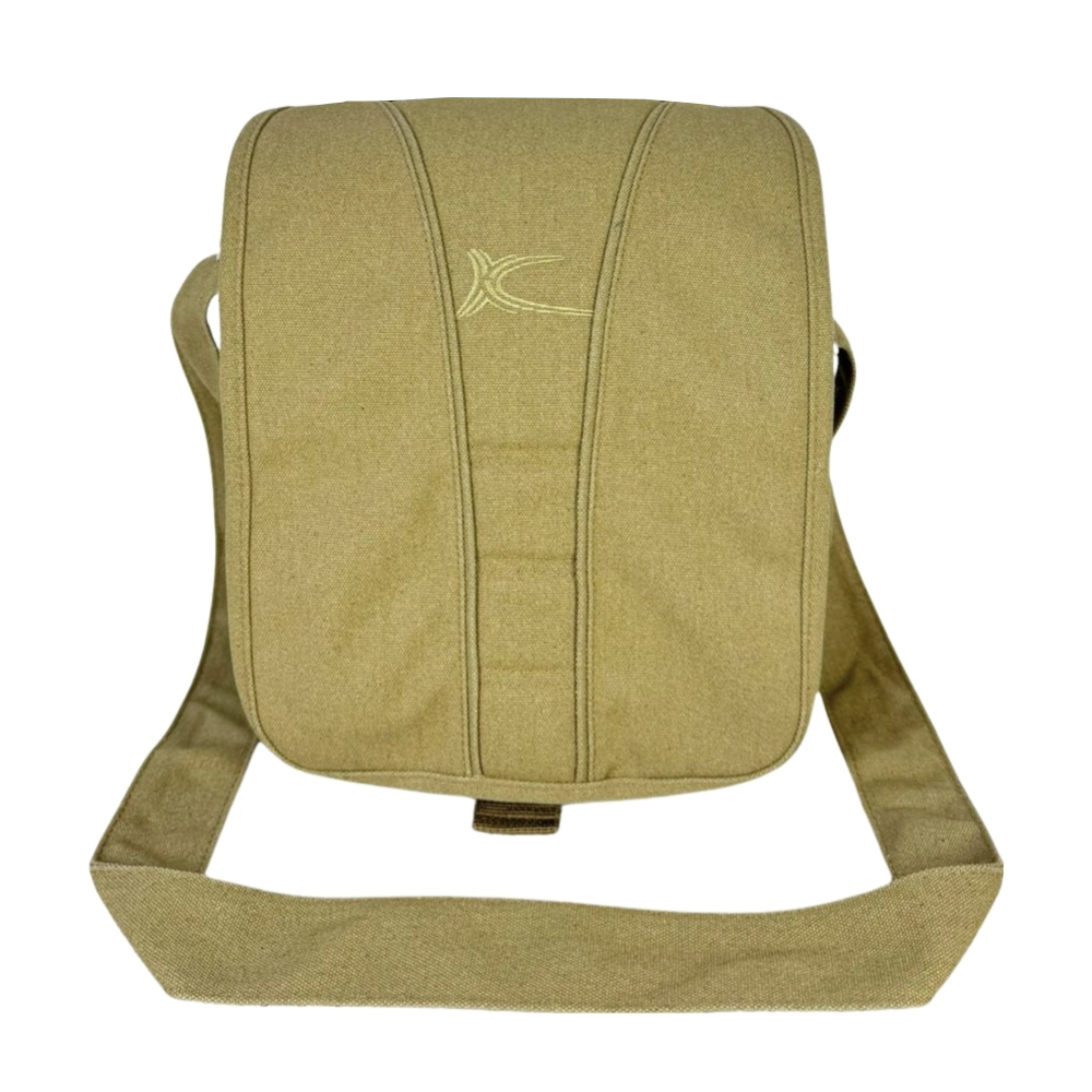MORRAL SAM KENGAR- BEIGE - 1