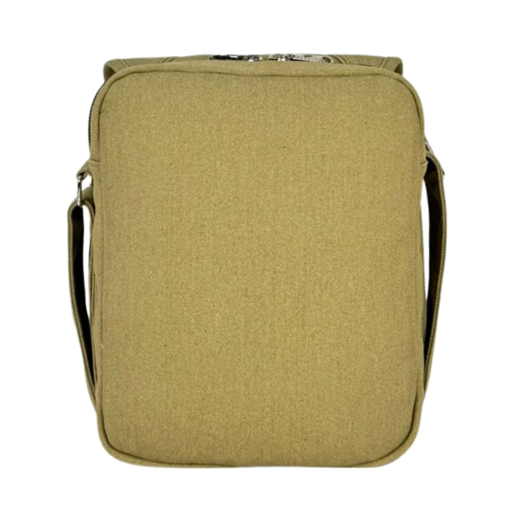 MORRAL SAM KENGAR- BEIGE - 6