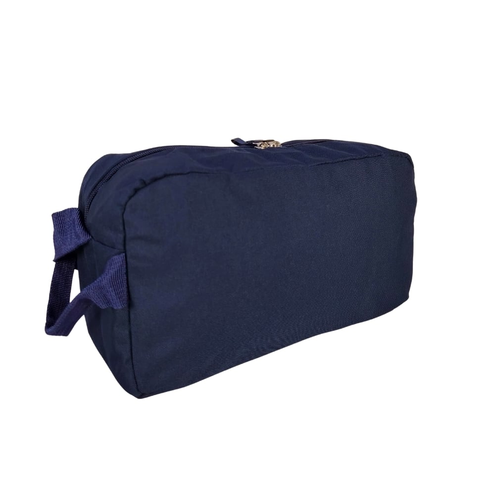 CHIMPUNERA MODELO MEN - AZUL - 4