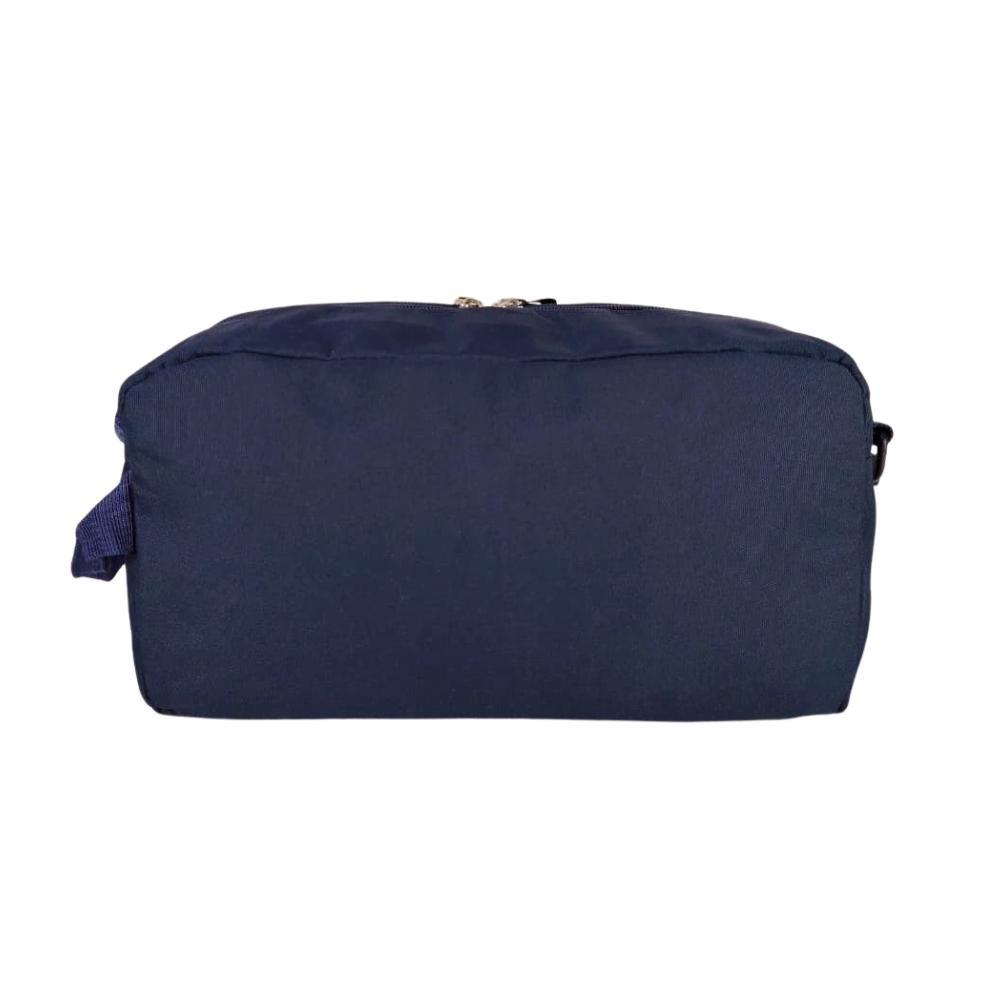 CHIMPUNERA MODELO MEN - AZUL - 5