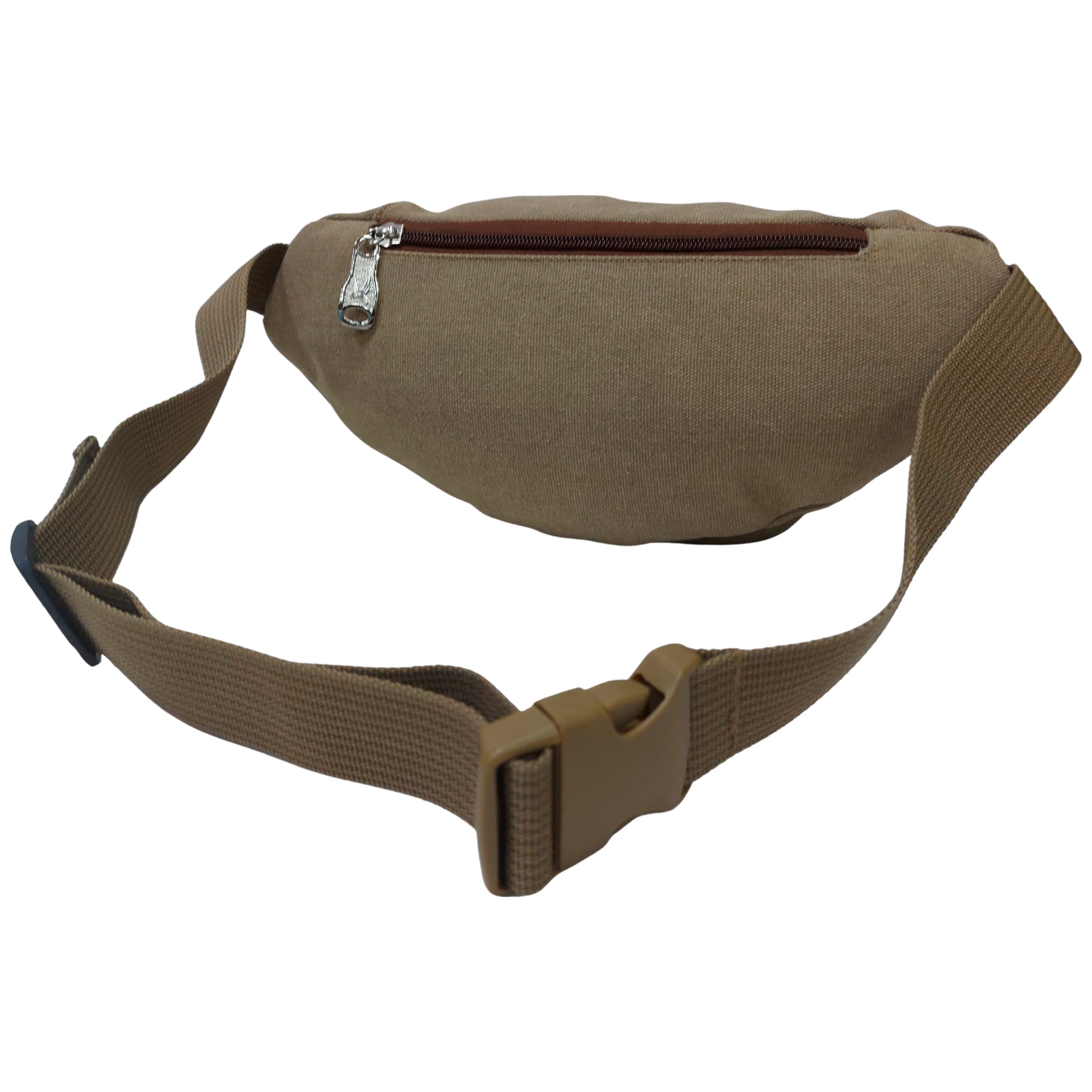 CANGURO MODELO FR - BEIGE - 4