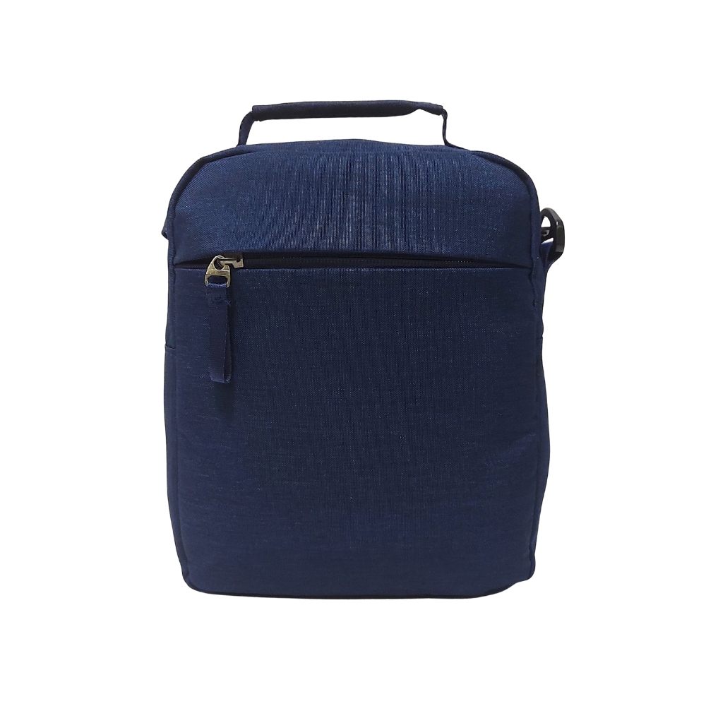 MORRAL MODELO PION KENGAR - AZUL - 5