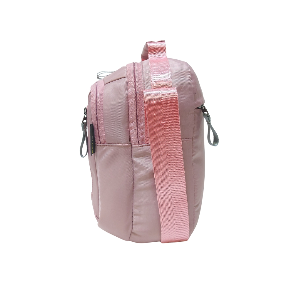 MORRAL MODELO PION KENGAR - MELÓN - 3