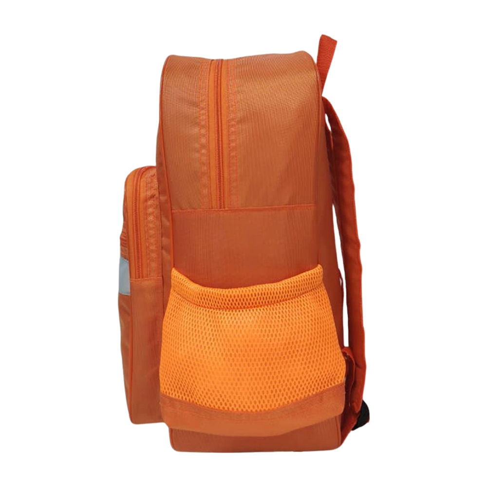 MOCHILA DE EMERGENCIA KENGAR - 4