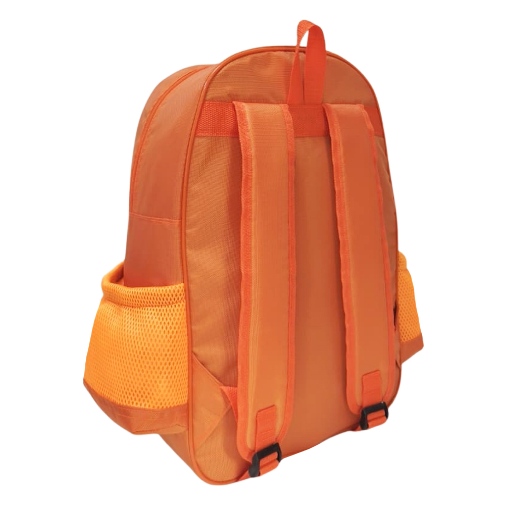MOCHILA DE EMERGENCIA KENGAR - 5