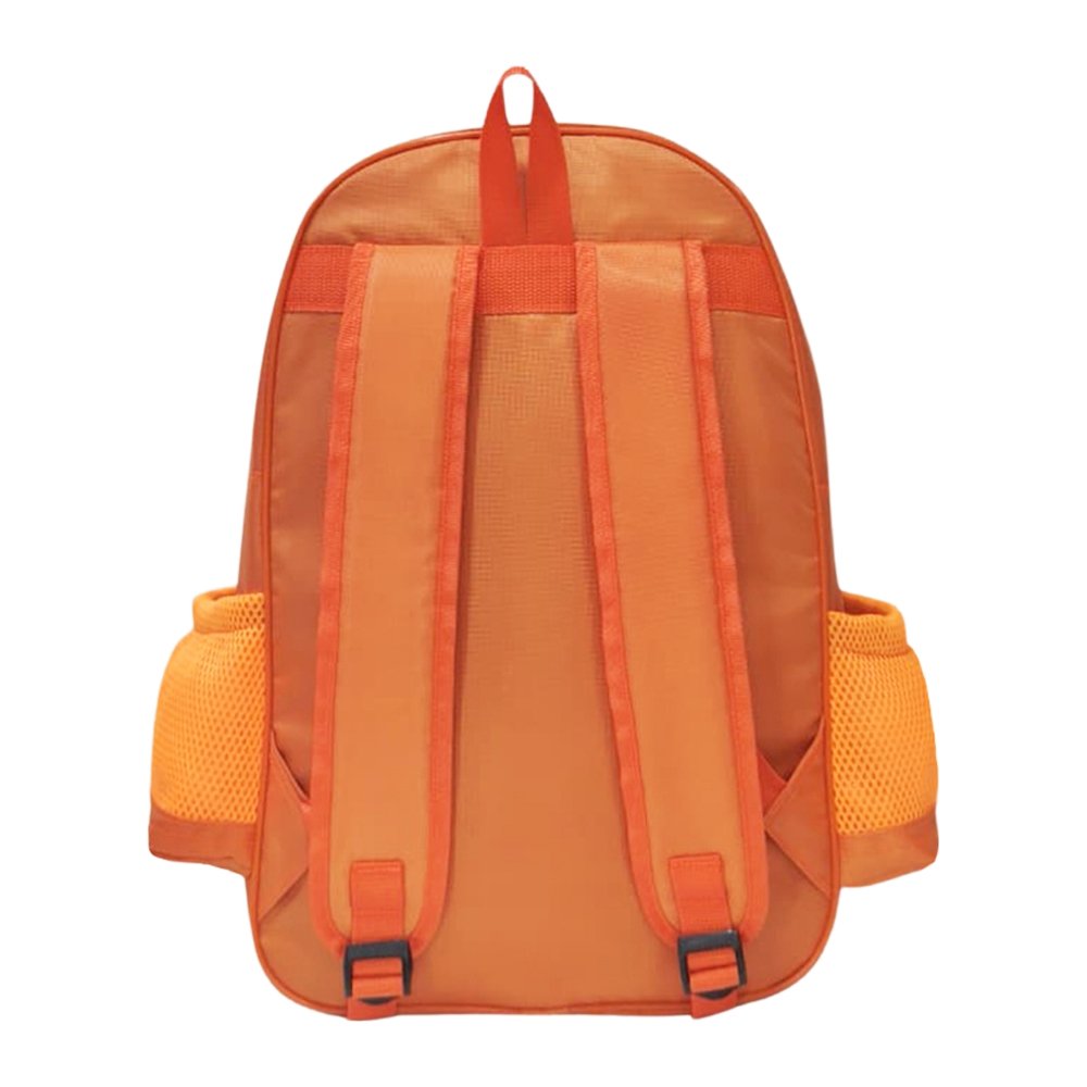 MOCHILA DE EMERGENCIA KENGAR - 6