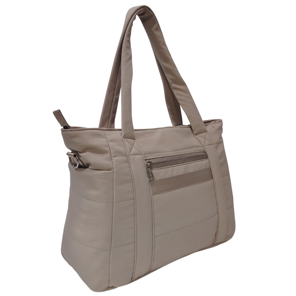 BOLSO VALENTINA KENGAR - PIEL - 5