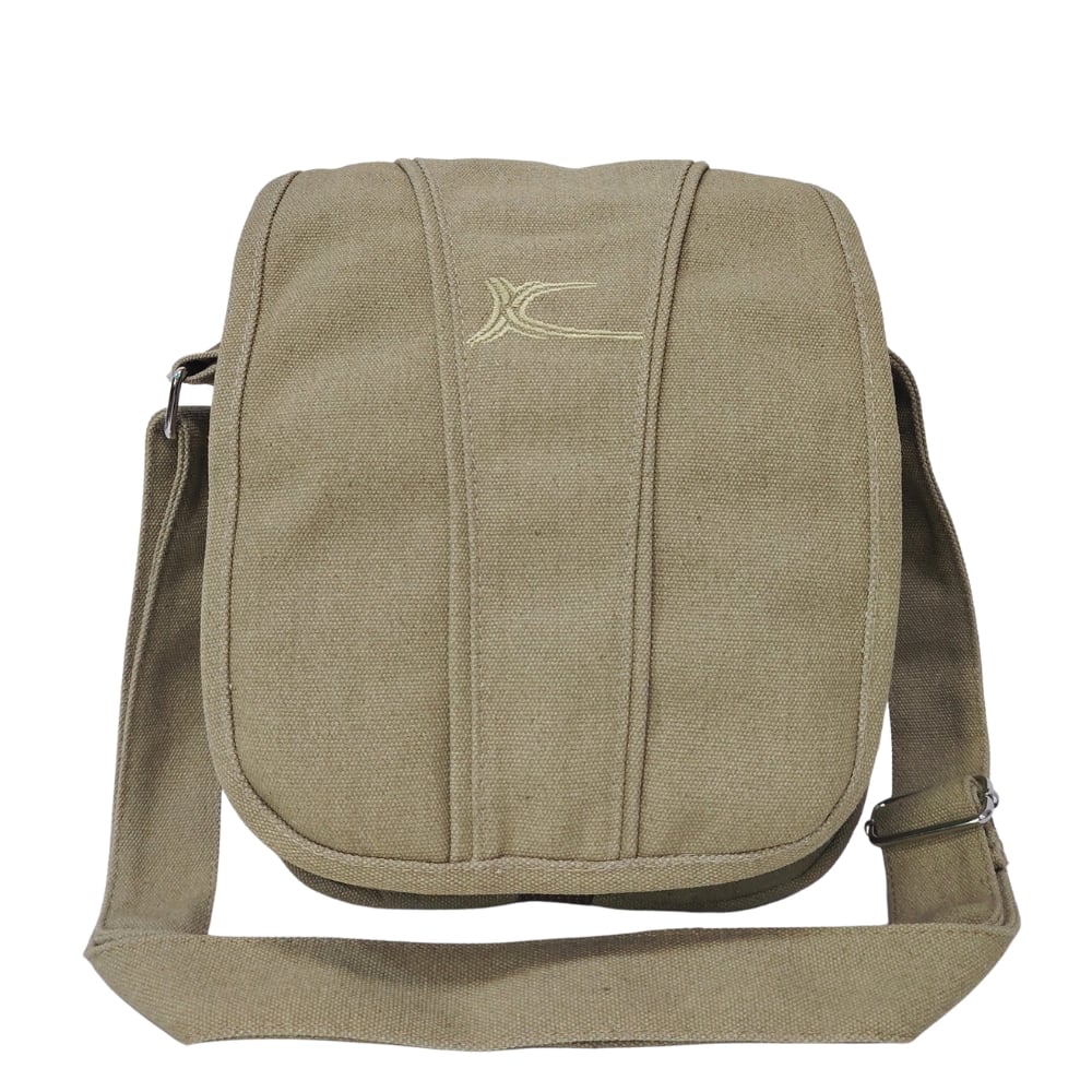 MORRAL LEE KENGAR - BEIGE - 1