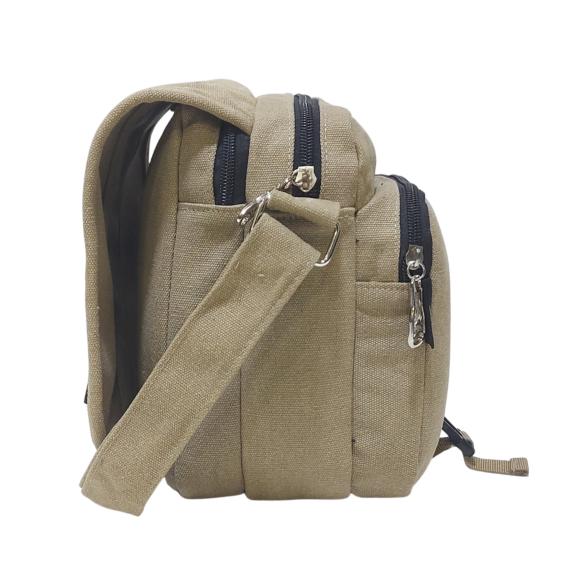 MORRAL LEE KENGAR - BEIGE - 6
