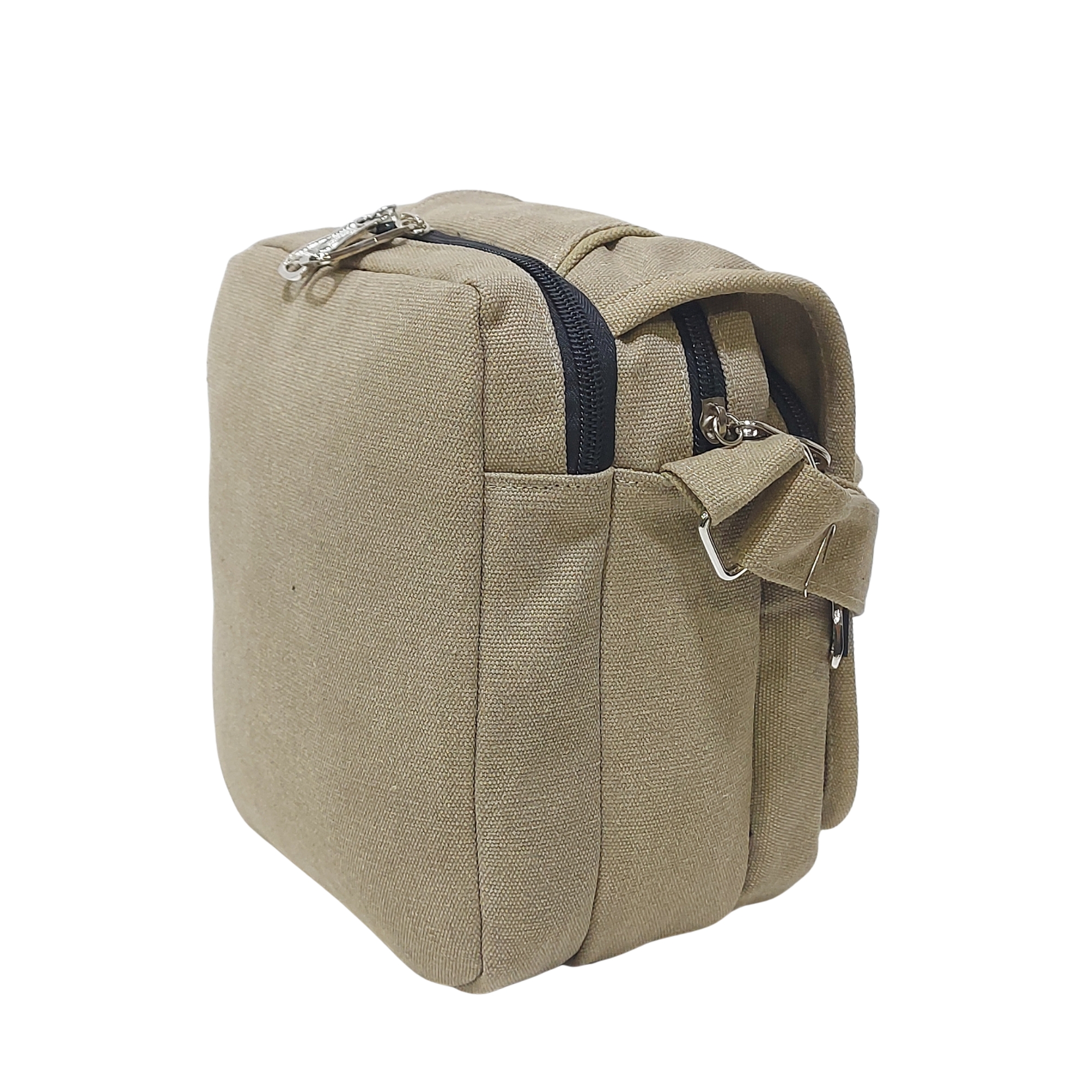 MORRAL LEE KENGAR - BEIGE - 7