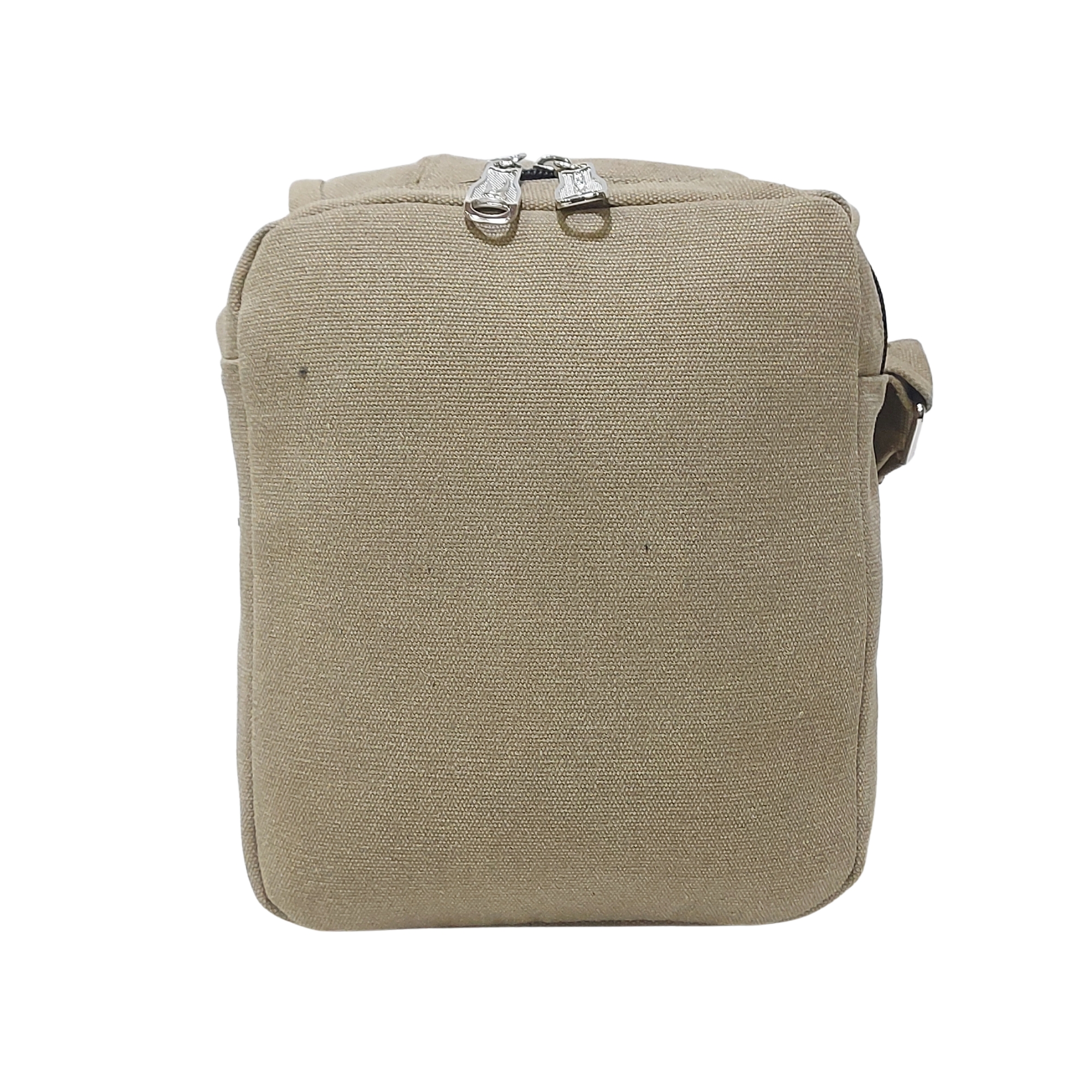 MORRAL LEE KENGAR - BEIGE - 8