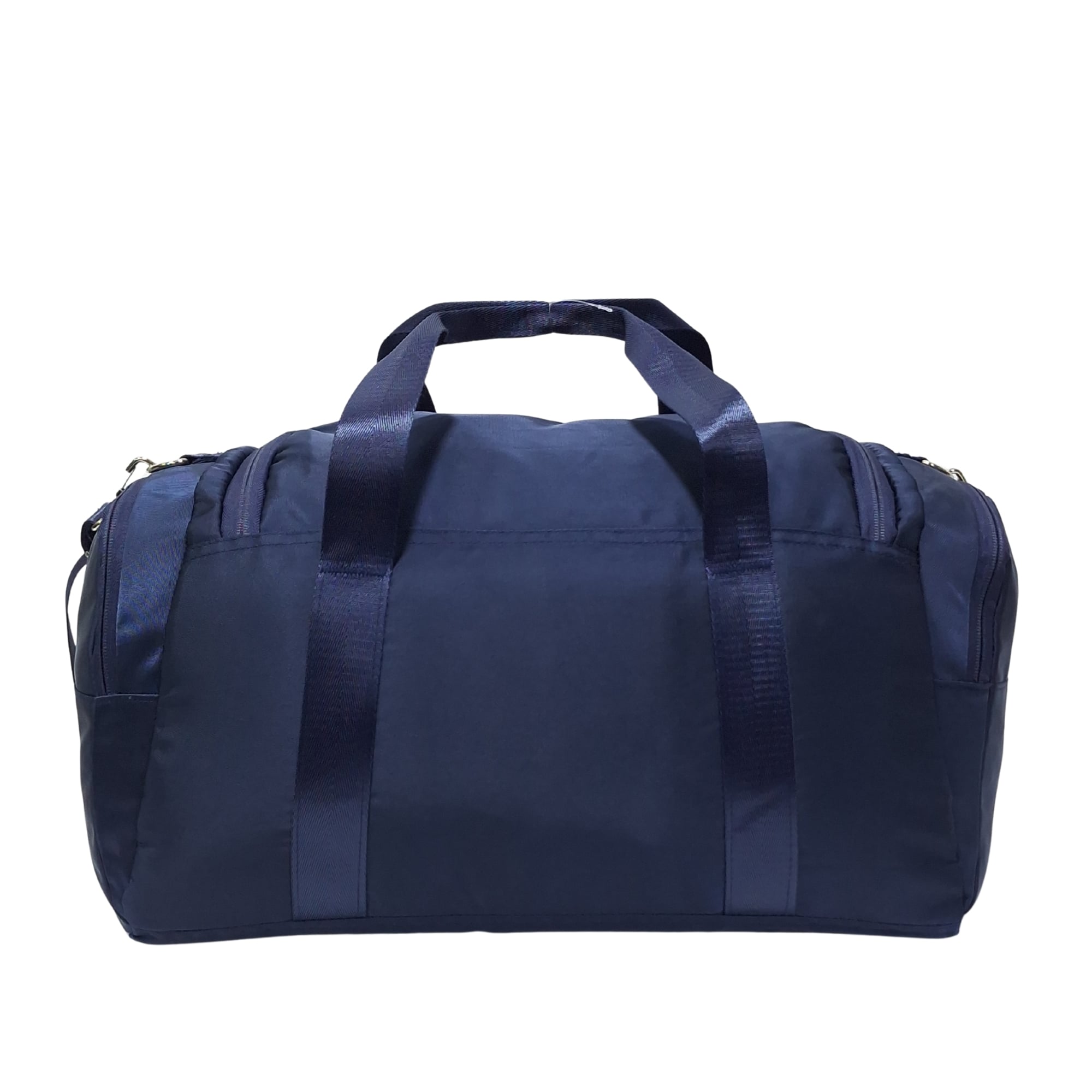 MALETIN MODELO PRIMAX KENGAR - AZUL - 4