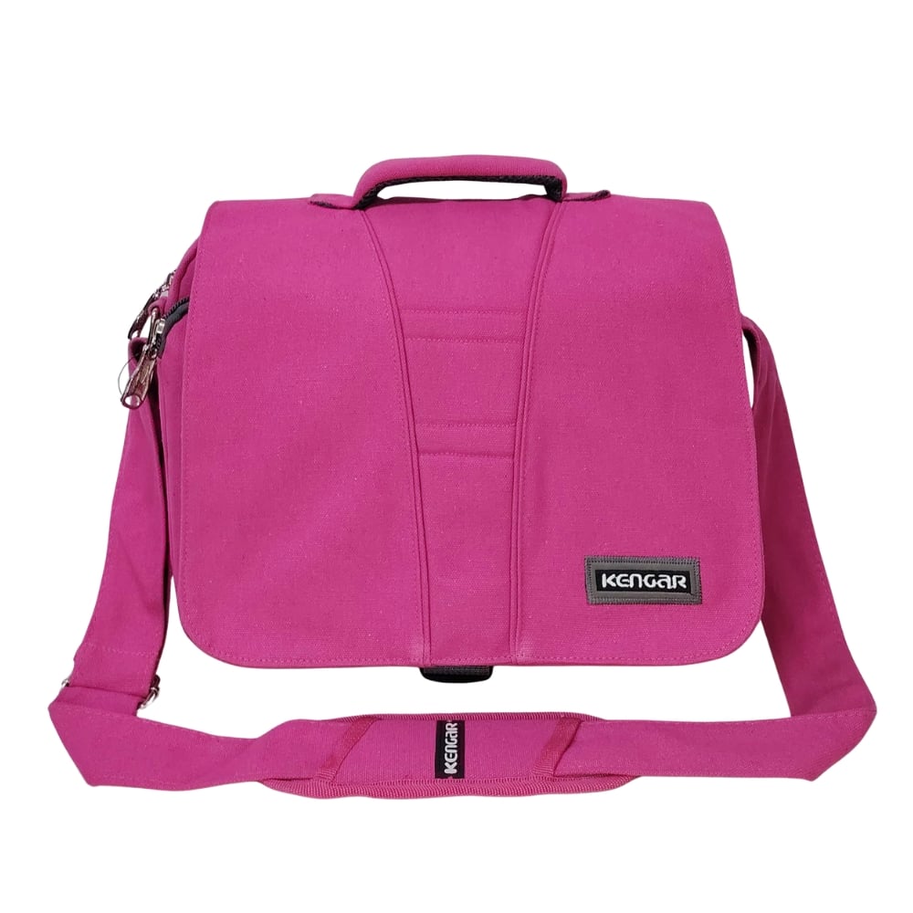 COMBO MORRAL GYM + LONCHERA CARS - FUCSIA - 2