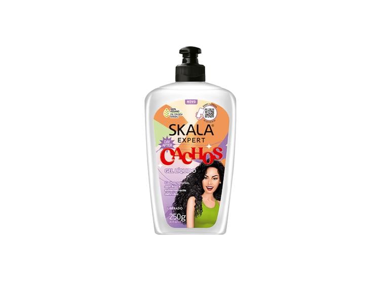 DAY AFTER GEL LÍQUIDO - SKALA 250G - 2
