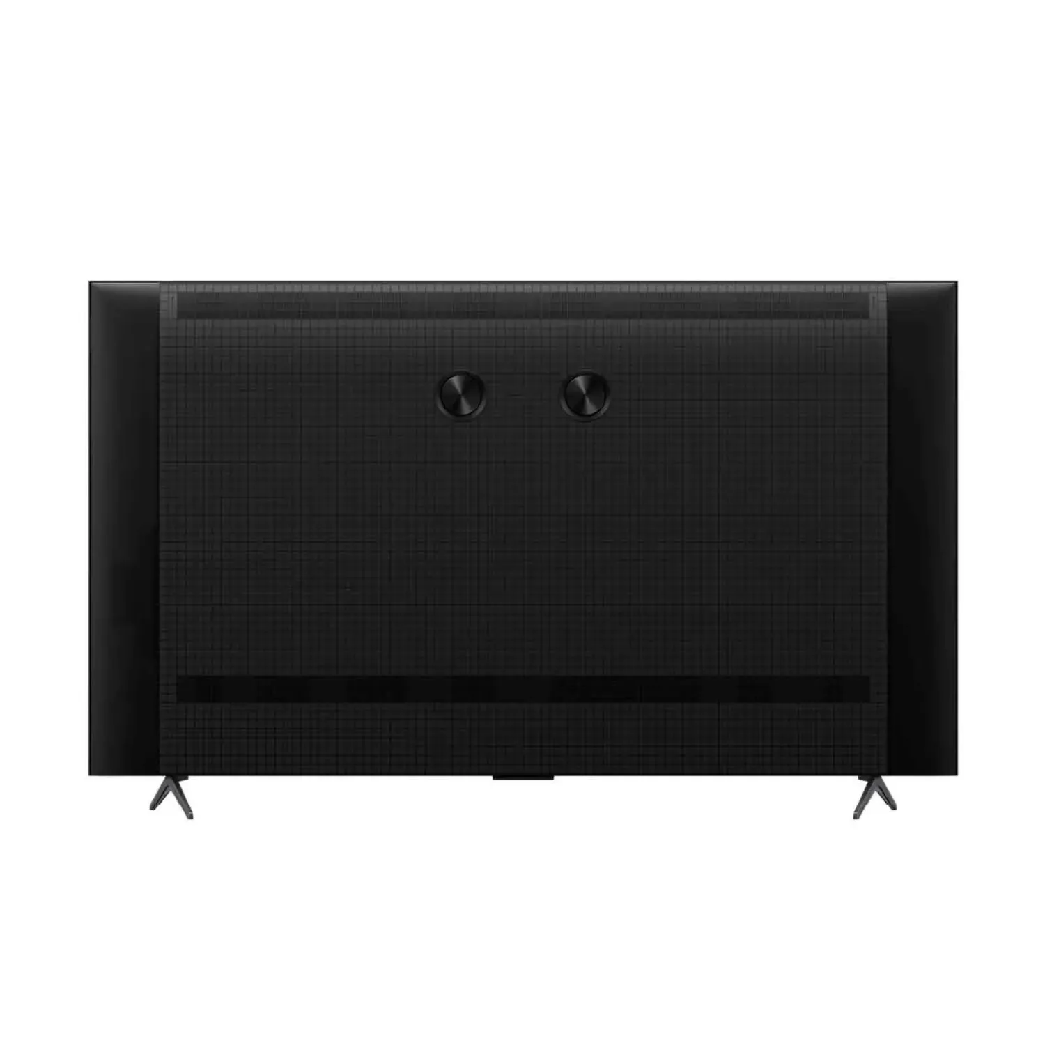 TELEVISOR TCL 65 QD MINILED 4K 65C6KS GOOGLE TV - 2