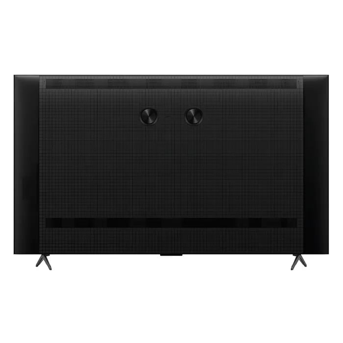 TELEVISOR TCL TV 75C6KS PREMIUM QD-MINILED TV - 2