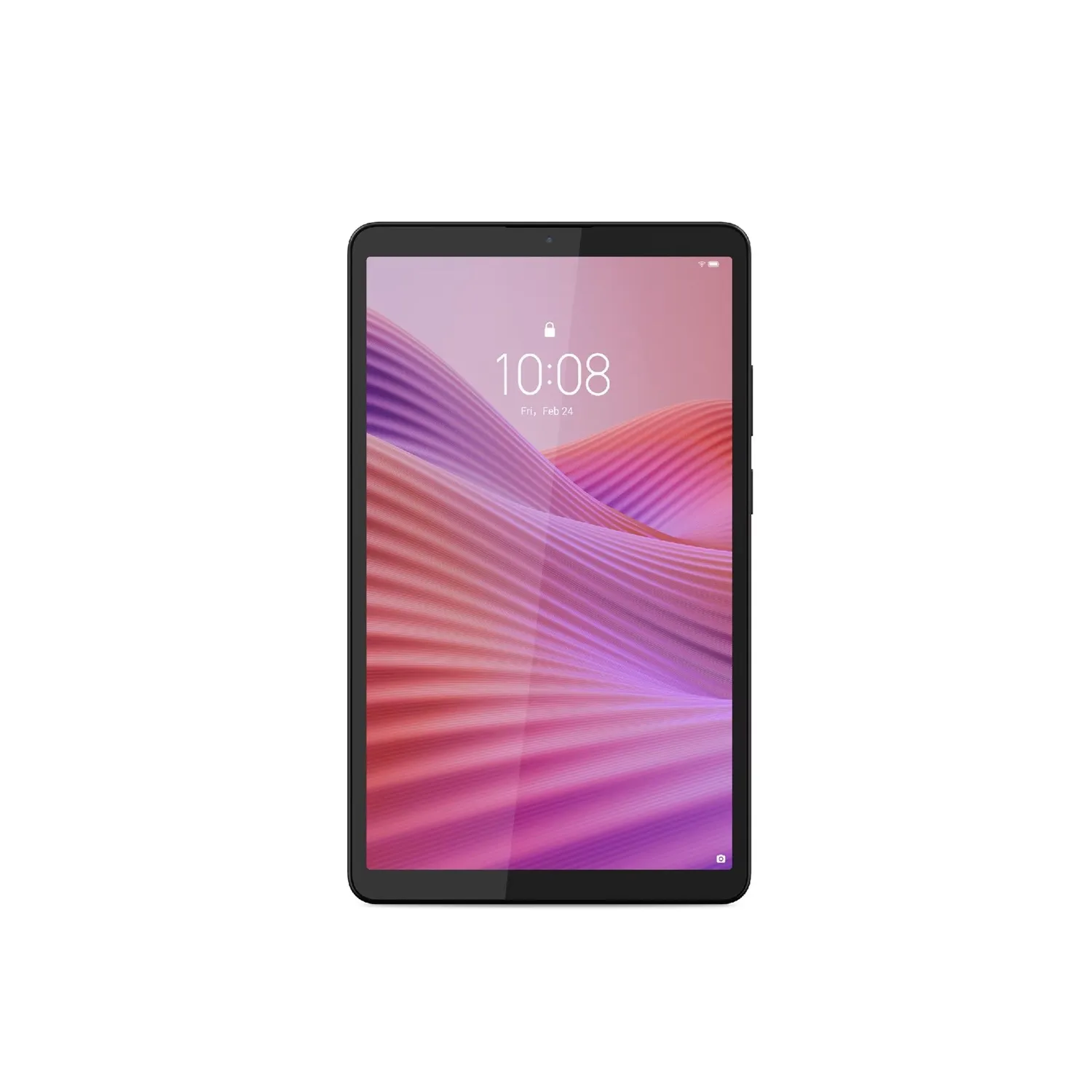 TABLET LENOVO TB305FU TAB ONE + FOLIO CASE 8.7 HD WIFI 4GB/ 128GB LUNA GRIS - 1