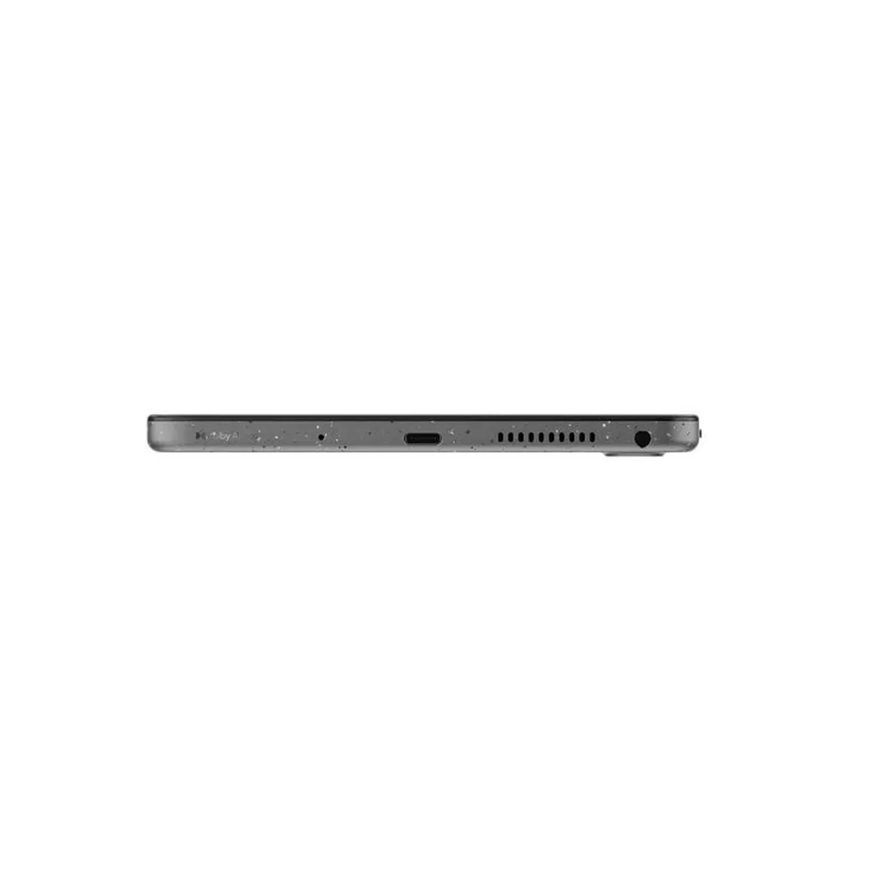 TABLET LENOVO TB305FU TAB ONE + FOLIO CASE 8.7 HD WIFI 4GB/ 128GB LUNA GRIS - 2