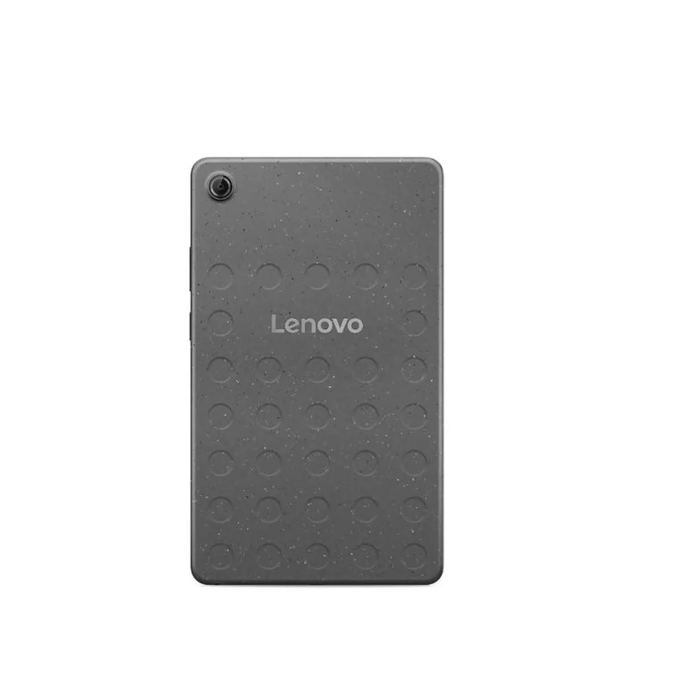 TABLET LENOVO TB305FU TAB ONE + FOLIO CASE 8.7 HD WIFI 4GB/ 128GB LUNA GRIS - 3