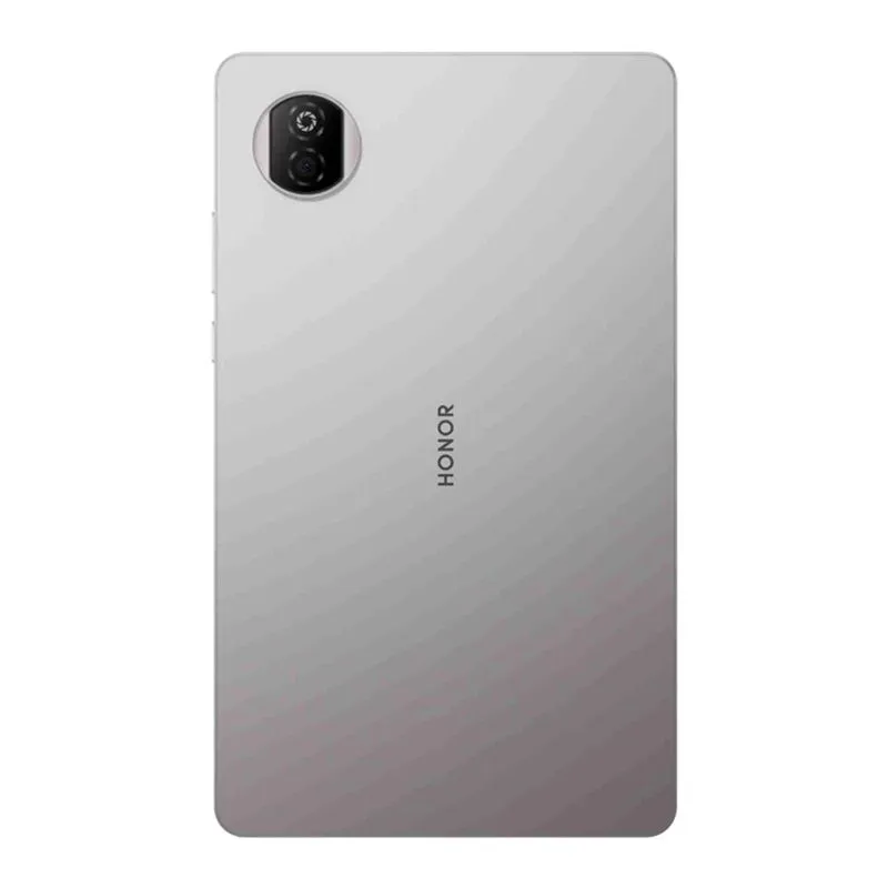 TABLET HONOR PAD X7 8.7 128GB 4GB GREY - 2