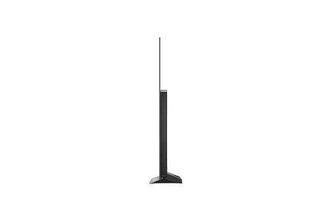 TELEVISOR LG OLED 65'' UHD 4K THINQ AI OLED65C3 - 3