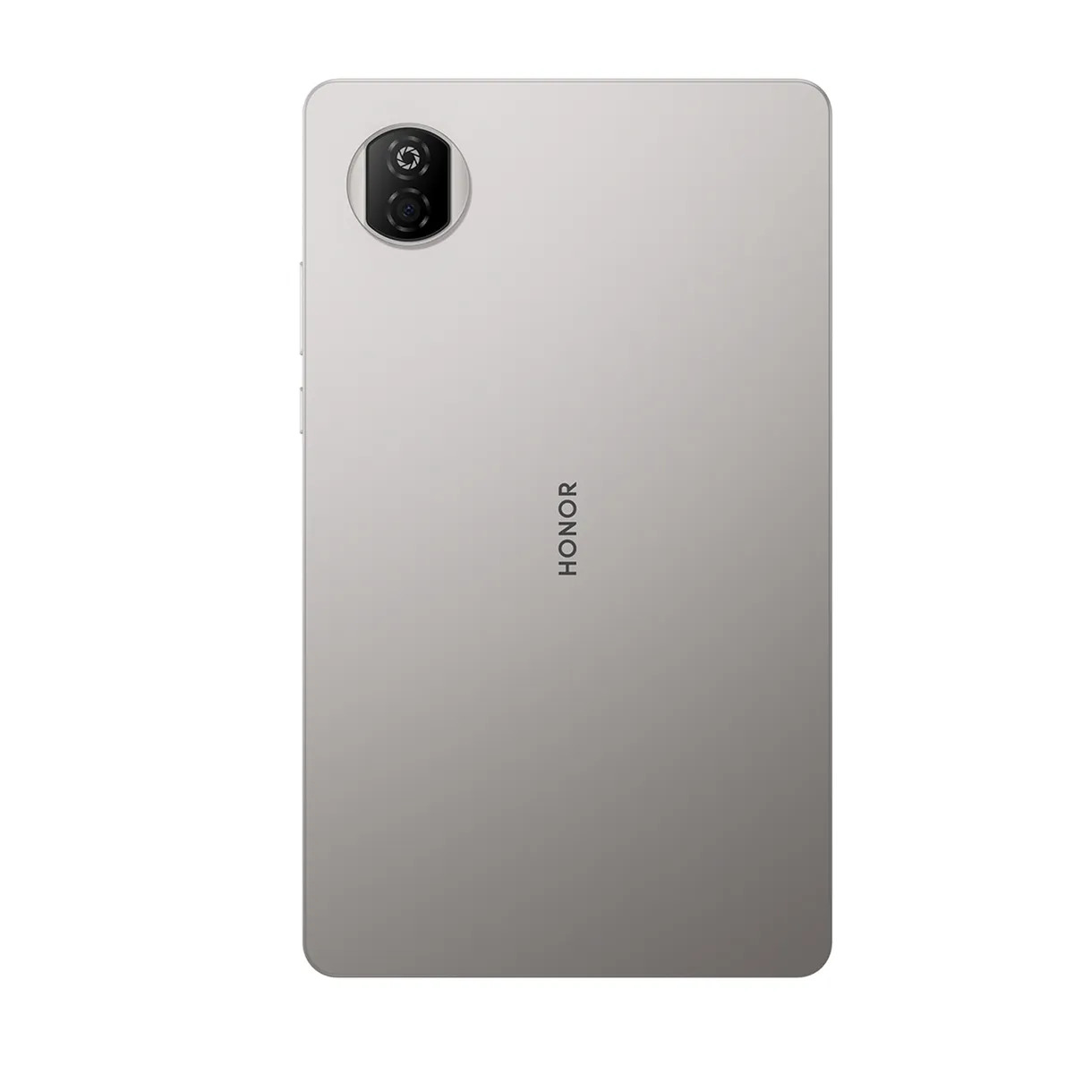 TABLET HONOR PAD X7 4GB + 128GB GRAY - 2